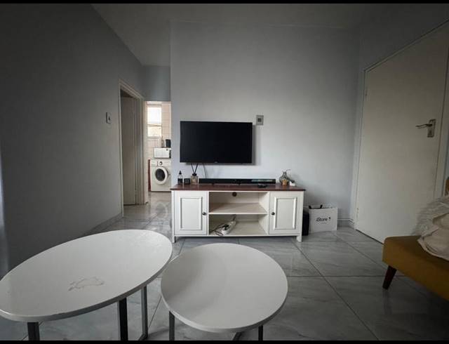 1 BEDROOM PROPERTY TO RENT IN WINDERMERE